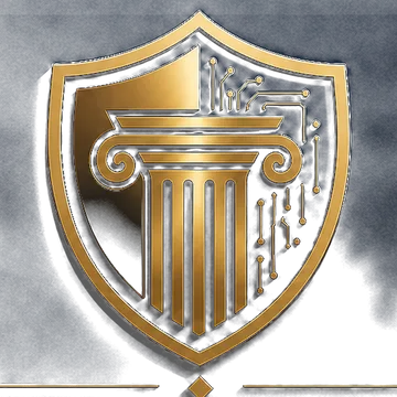 Muchangi Patrick & Associates Advocates logo