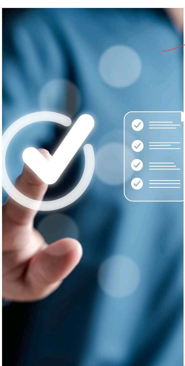Cover of Fintech Data Law & Regulatory Compliance (Kenya)